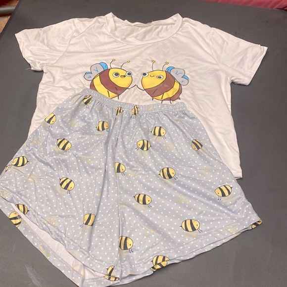 Set size small - Picture 1 of 3